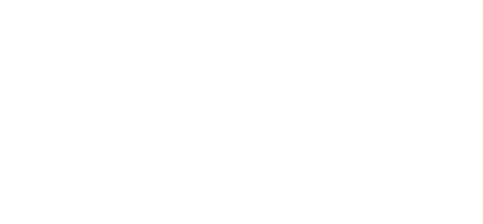 Logo Meseta Tower